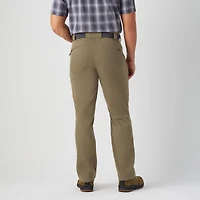 Men's Breezeshooter Standard Fit Work Pants