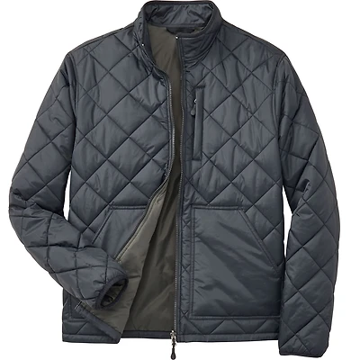 Men's Superior Fire Hose 4-in-1 Jacket