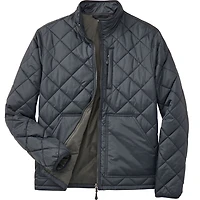 Men's Superior Fire Hose 4-in-1 Jacket