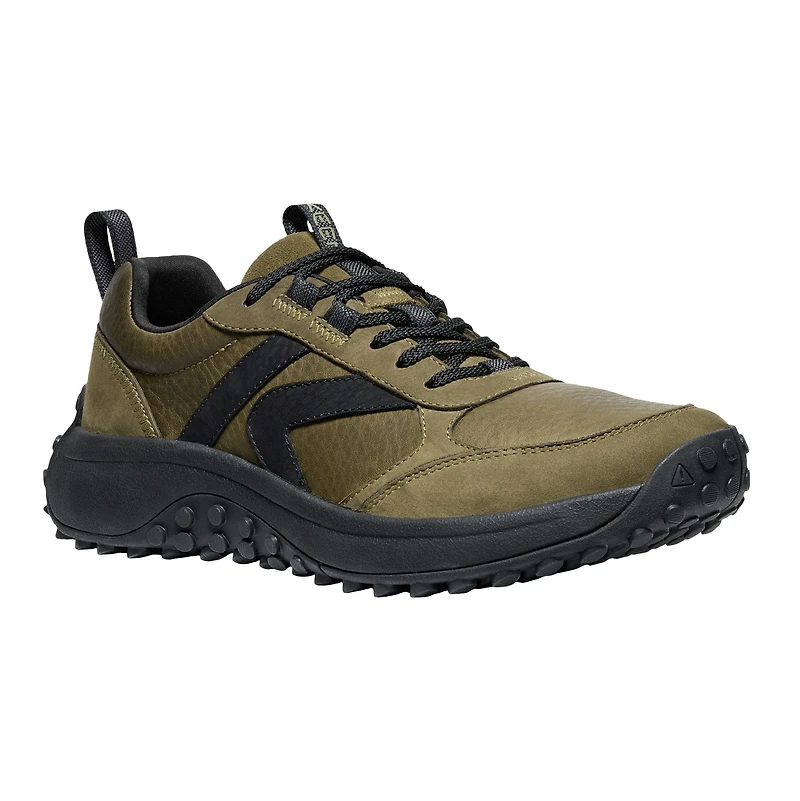 Men's KEEN KS86 Sneakers