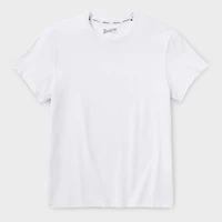 Men's Armachillo Untucked Crew Undershirt