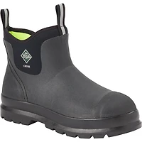 Men's Muck Chore Chelsea Work Boots
