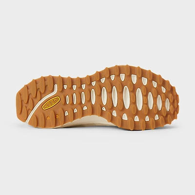 Women's KEEN Zionic Speed Shoes