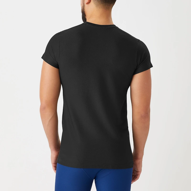 Men's Buck Naked Crew Undershirt