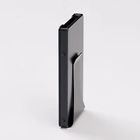 Men's Groove Life 3.0 Wallet