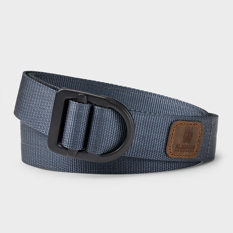Men's AKHG Bailout Belt