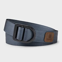 Men's AKHG Bailout Belt
