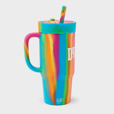 SiliPint Humbler 32 oz.