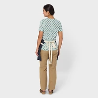 Makers Waist Apron