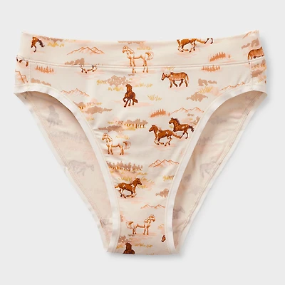 Women's Dang Soft Modern High Cut