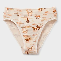 Women's Dang Soft Modern High Cut