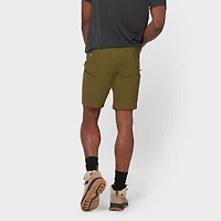 Men's AKHG Axis Hiking 10" Shorts