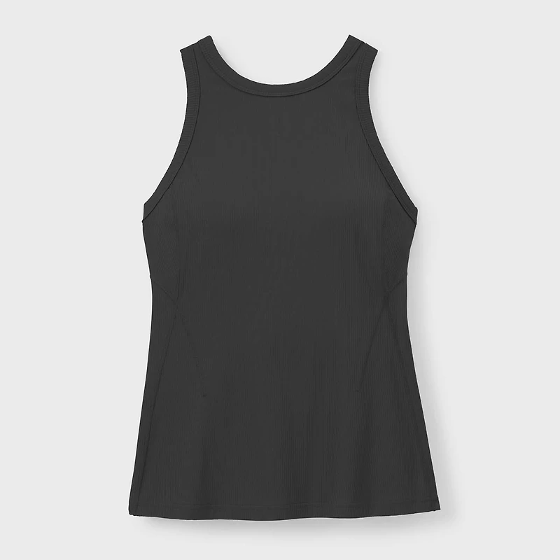 Women's AKHG Trail Tech Ridge Tank