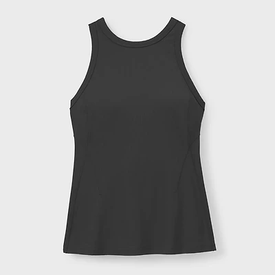 Women's AKHG Trail Tech Ridge Tank