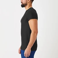 Men's Buck Naked Crew Undershirt