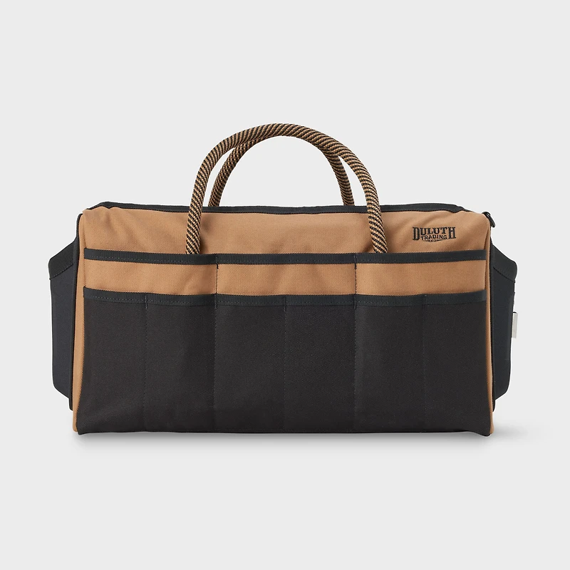 Fire Hose Extreme Riggers Bag