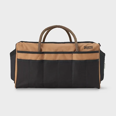 Fire Hose Extreme Riggers Bag