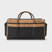 Fire Hose Extreme Riggers Bag