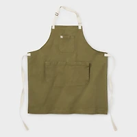 Makers Studio Apron