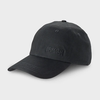 Flex Fire Hose Cap Pencil Sleeve