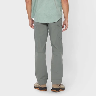 Men's AKHG Axis Standard Fit Hiking Pants