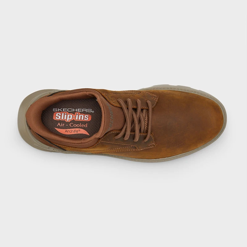 Men's Skechers Langston Slip Ins