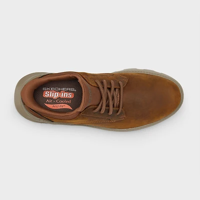 Men's Skechers Langston Slip Ins