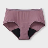 Women's Buck Naked Sneezeguard Hipster