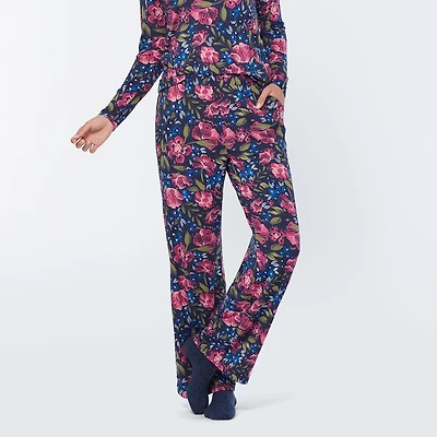 Women's Armachillo Cooling Wide Leg Pants
