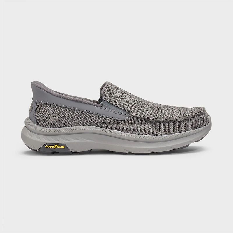 Men's Skechers Wilfred Slip Ins