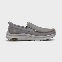 Men's Skechers Wilfred Slip Ins