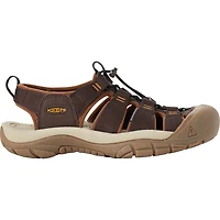 Men's KEEN Newport H2 Sandals