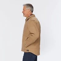 Men's DuluthFlex Fire Hose HD Jacket