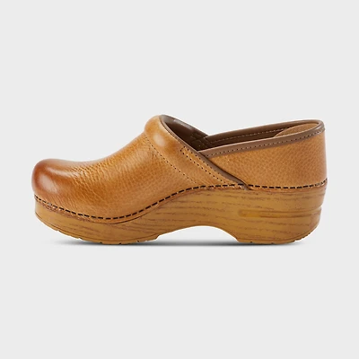 Women's Dansko Professional Clogs