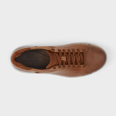 Men's Dansko Trevor Shoes