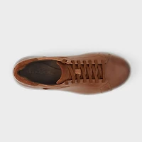 Men's Dansko Trevor Shoes