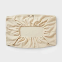 Rectangular Dog Bed Fitted Cover