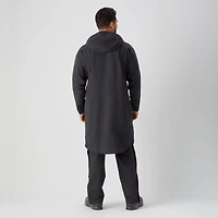 Men's No-Rainer Long Coat
