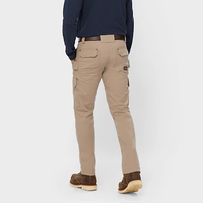 Men's DuluthFlex Fire Hose Slim Fit Cargo Pants