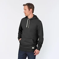 Men's Souped-Up Sweats Pullover Hoodie