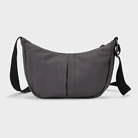 Heritage Canvas Travel Crossbody
