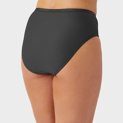 Women's Buck Naked Briefs