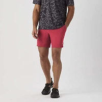 Men's AKHG Outer Limit 8" Shorts