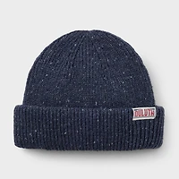 Men's Watchcap Beanie