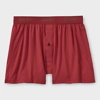 Men's Dang Soft Boxers