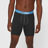 Men's Armachillo Bullpen Boxer Briefs
