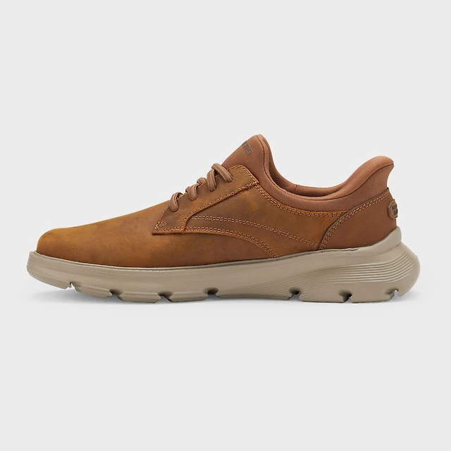 Men's Skechers Langston Slip Ins