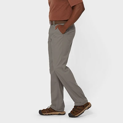 Men's DuluthFlex Dry on the Fly Relaxed Fit 6-Pocket Pants