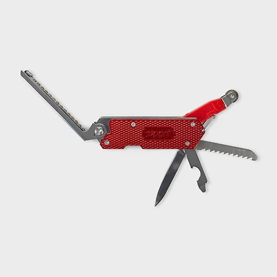 Zippo Fire Starting Multi Tool