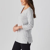 Women's Longtail T Tunic